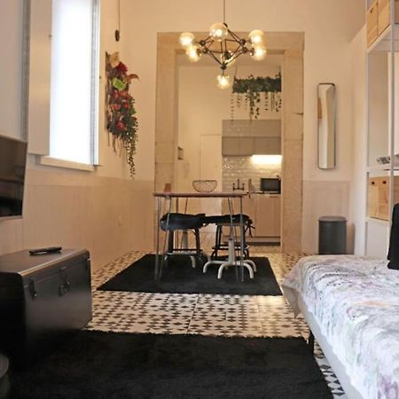 In Porto - Formosa House Διαμέρισμα Εξωτερικό φωτογραφία