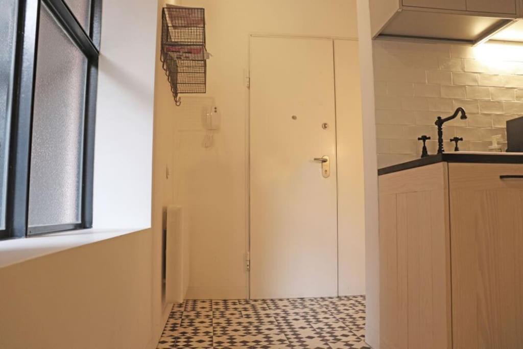 In Porto - Formosa House Διαμέρισμα Εξωτερικό φωτογραφία