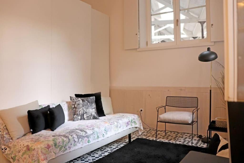 In Porto - Formosa House Διαμέρισμα Εξωτερικό φωτογραφία